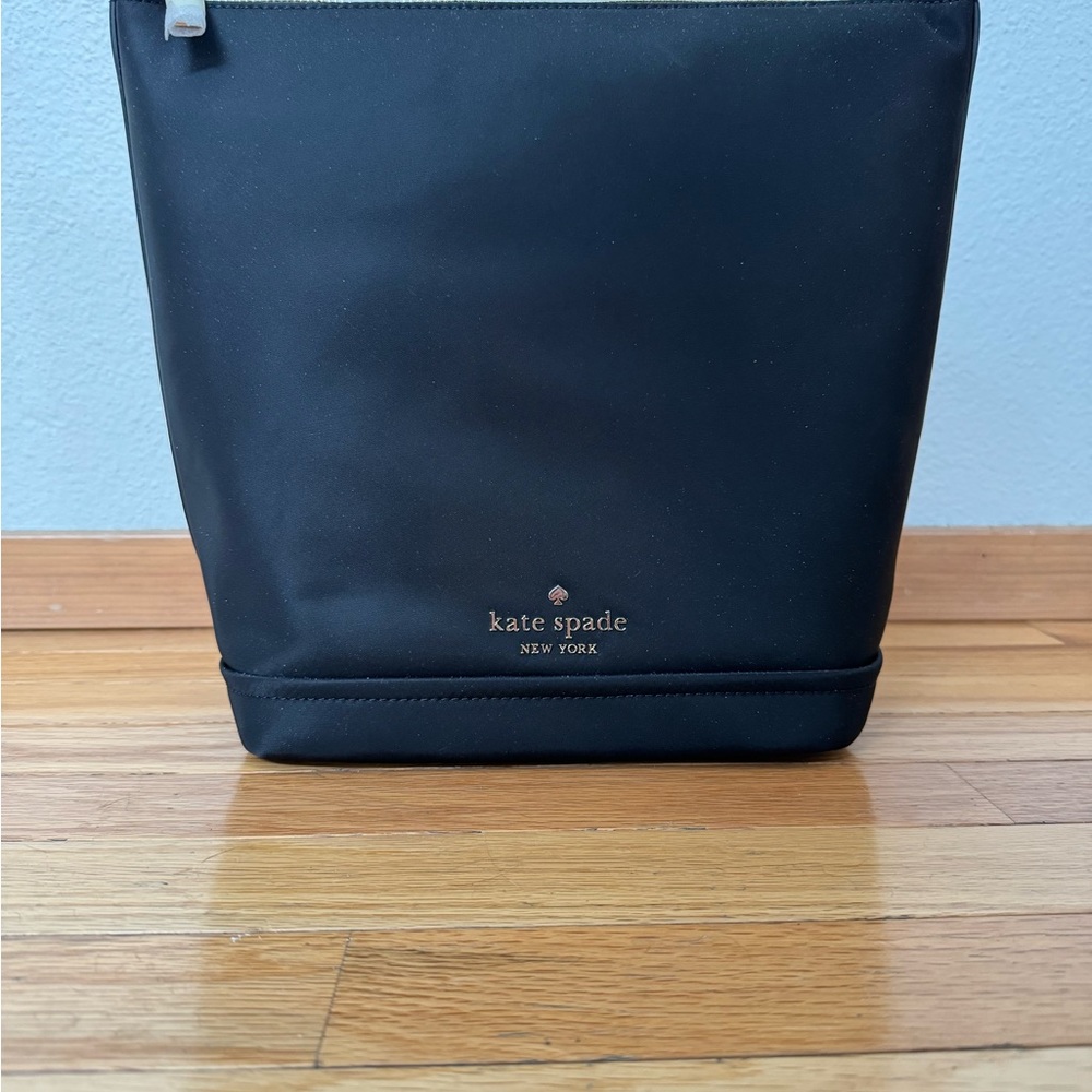 New Kate Spade Chelsea Cross Body